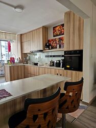Blk 743 Jurong West Street 73 (Jurong West), HDB 5 Rooms #440417421